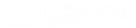 Contact the gaelic4parents.com team